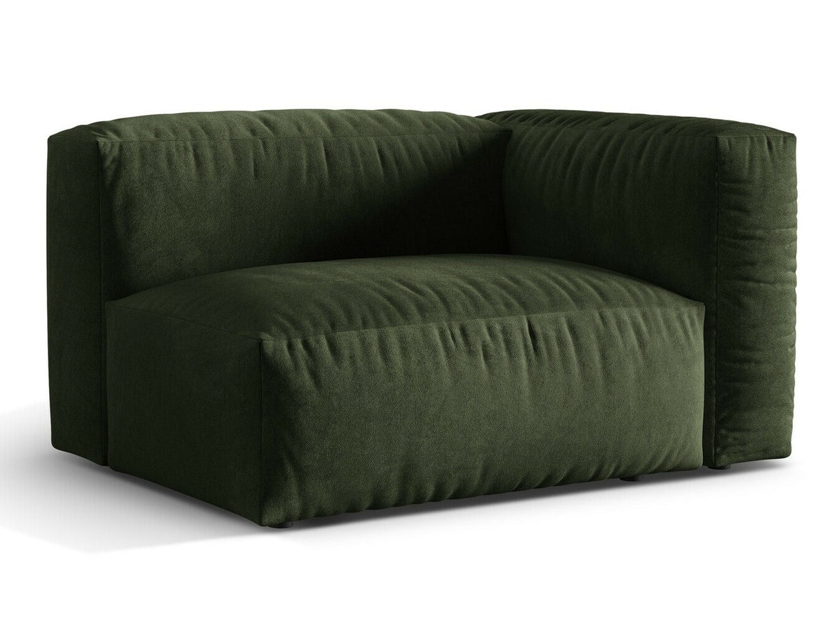 Modulinis fotelis 579361