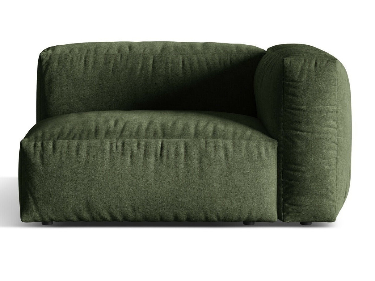 Modulinis fotelis 579361