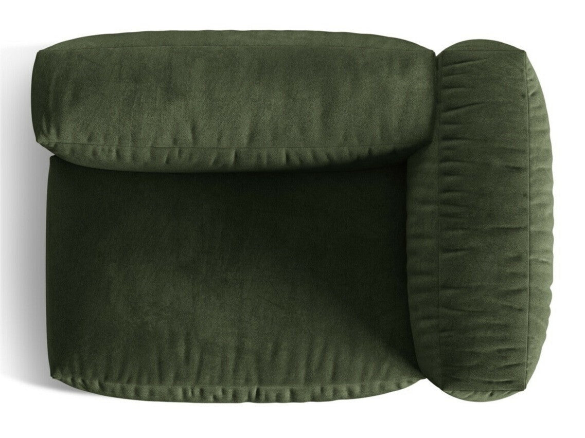 Modulinis fotelis 579361