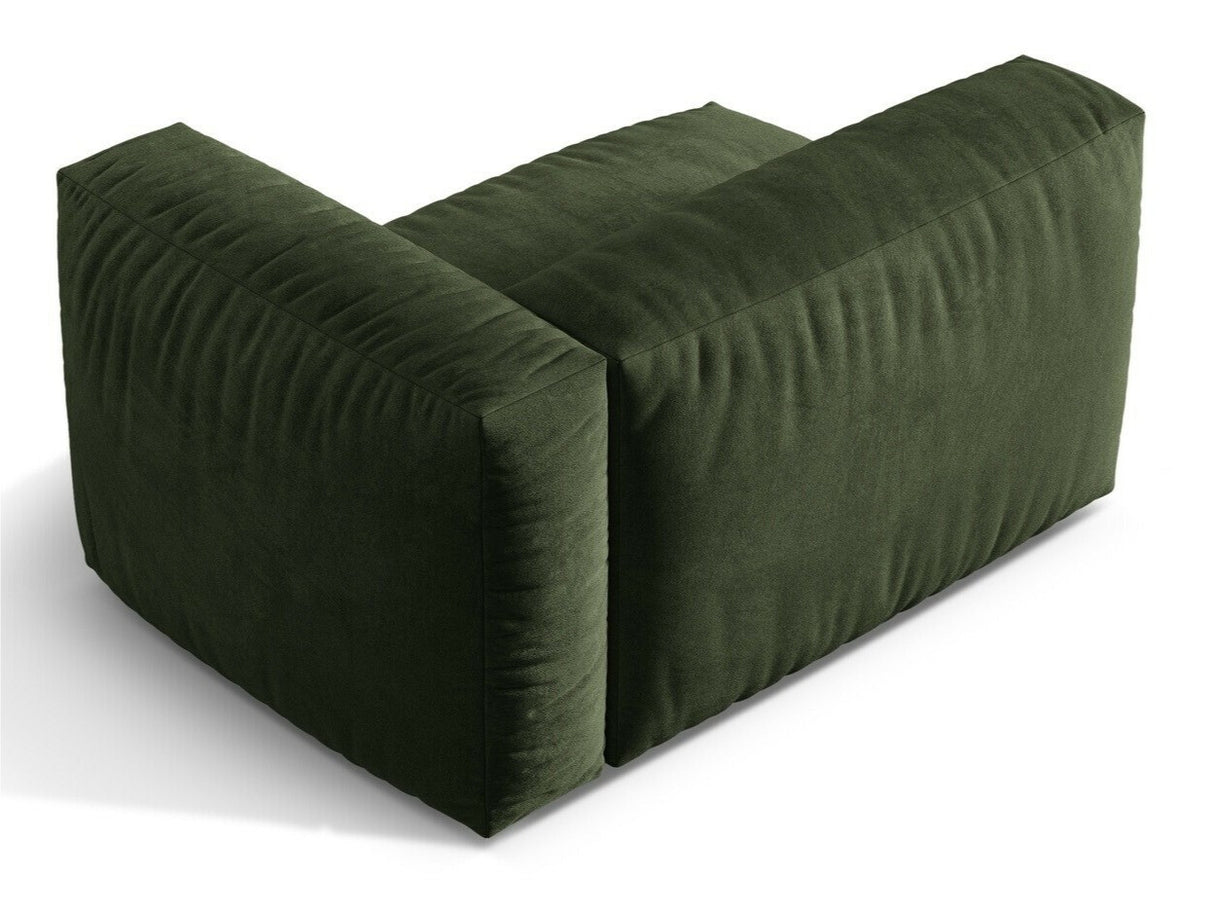 Modulinis fotelis 579361