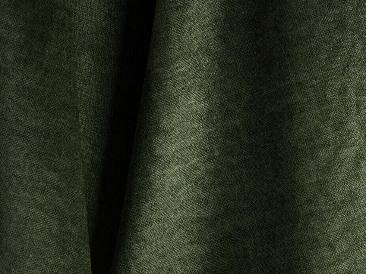 Modulinis fotelis 579361