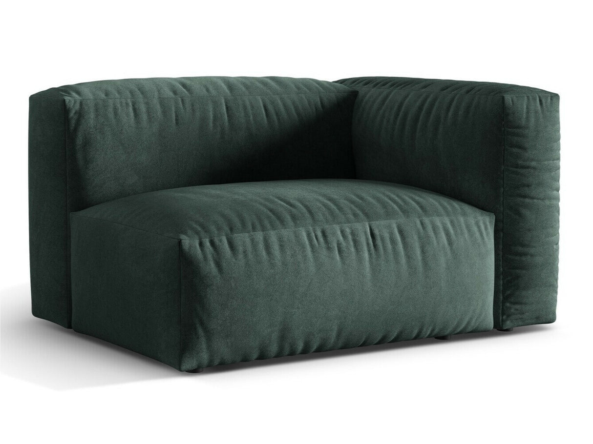Modulinis fotelis 579361