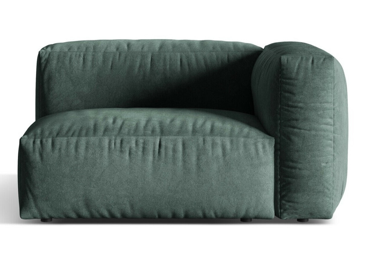 Modulinis fotelis 579361