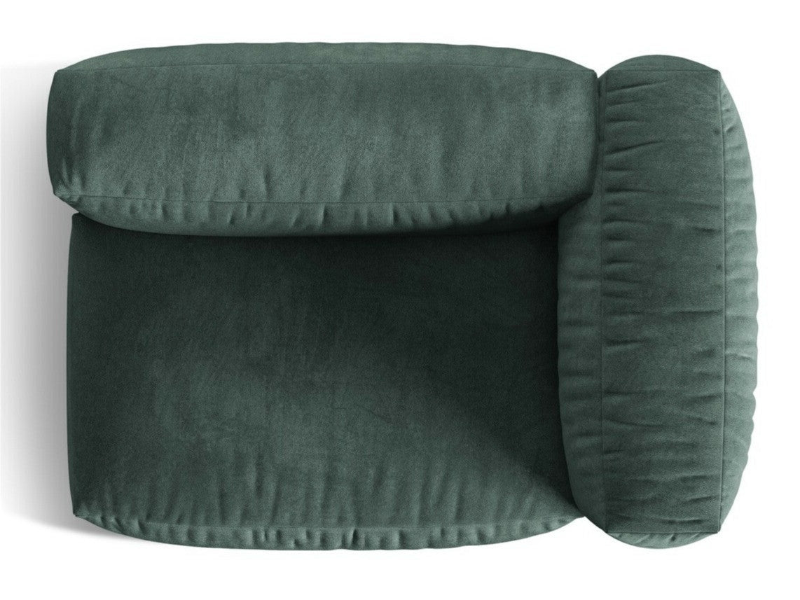 Modulinis fotelis 579361