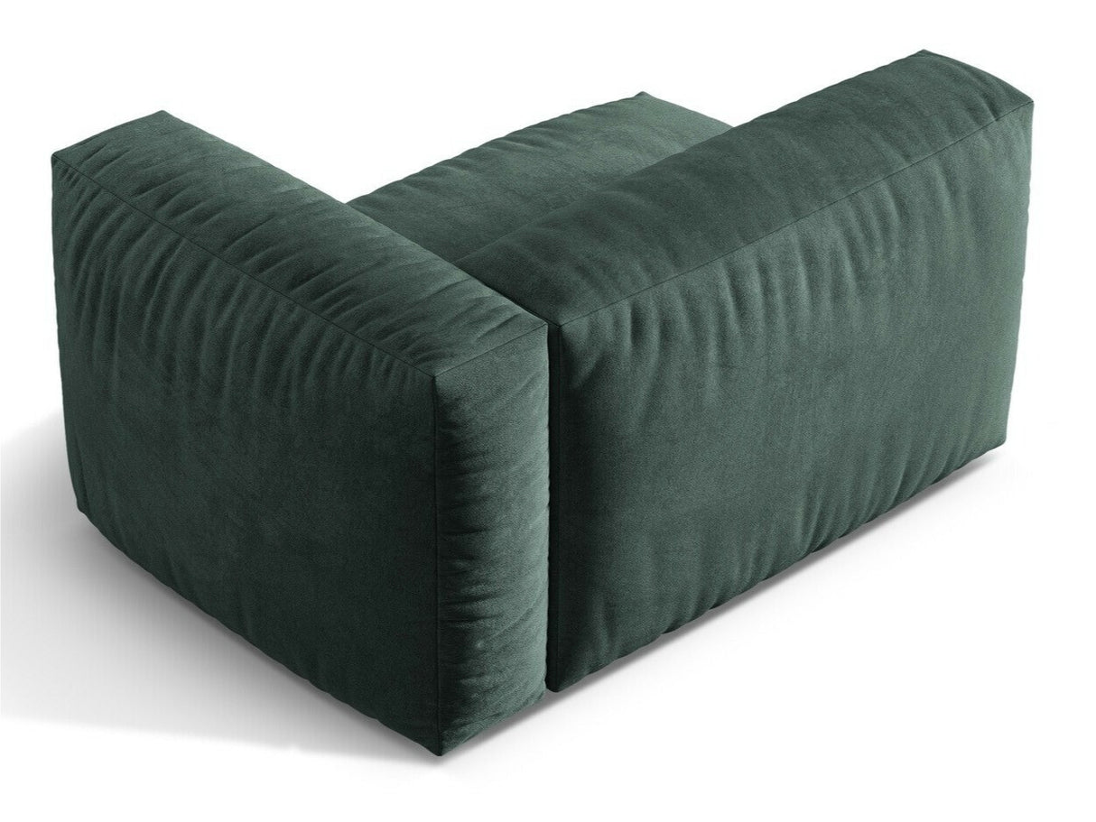 Modulinis fotelis 579361