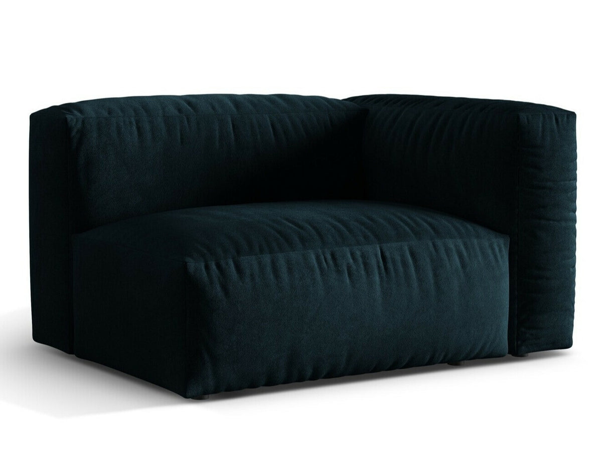 Modulinis fotelis 579361