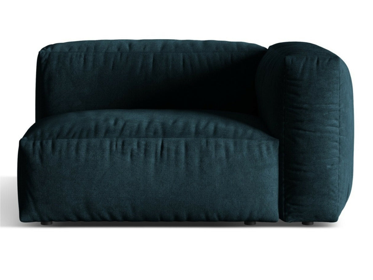 Modulinis fotelis 579361