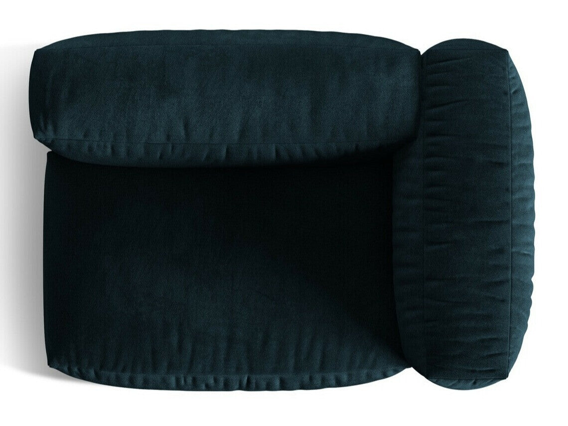 Modulinis fotelis 579361