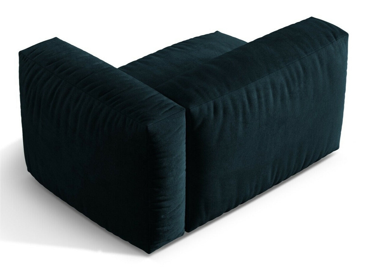 Modulinis fotelis 579361