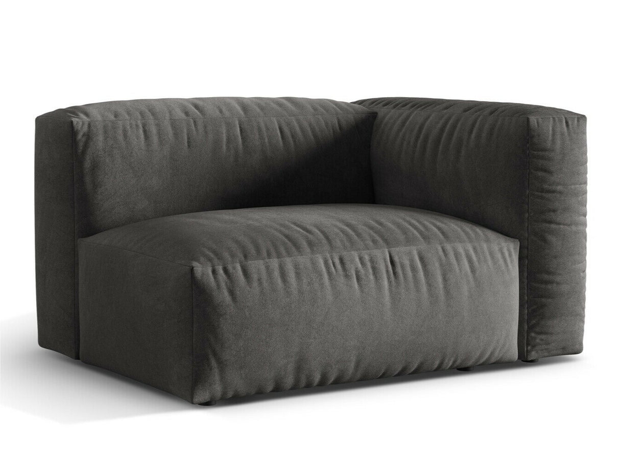 Modulinis fotelis 579361