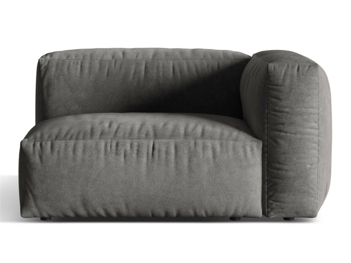 Modulinis fotelis 579361