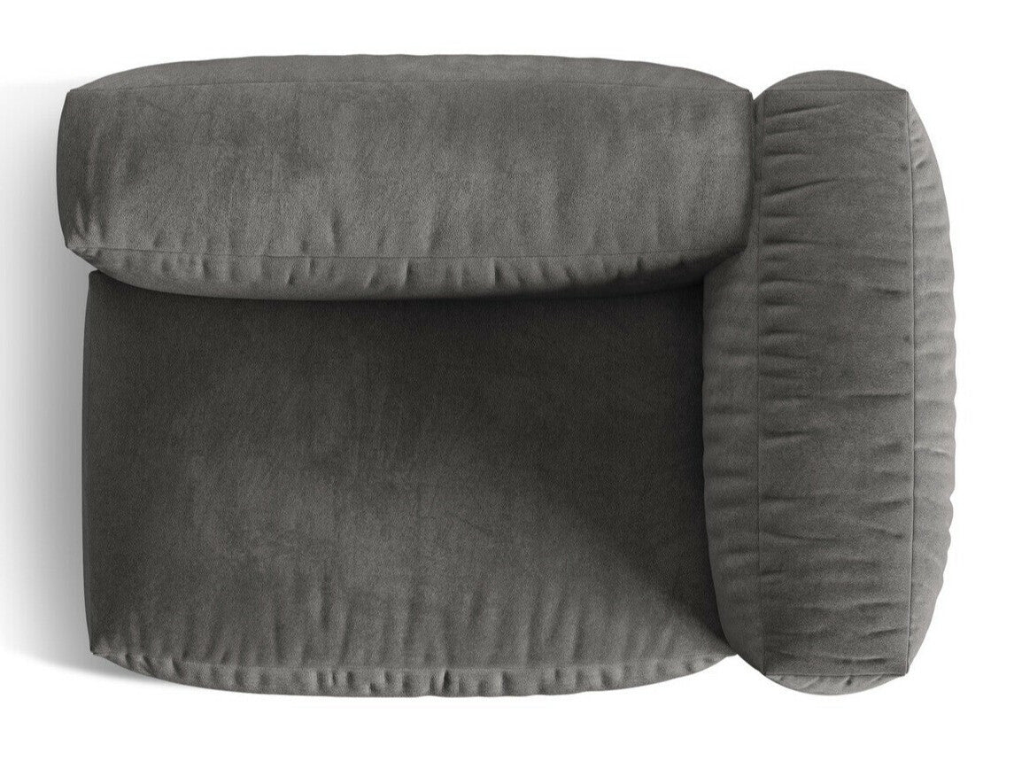 Modulinis fotelis 579361