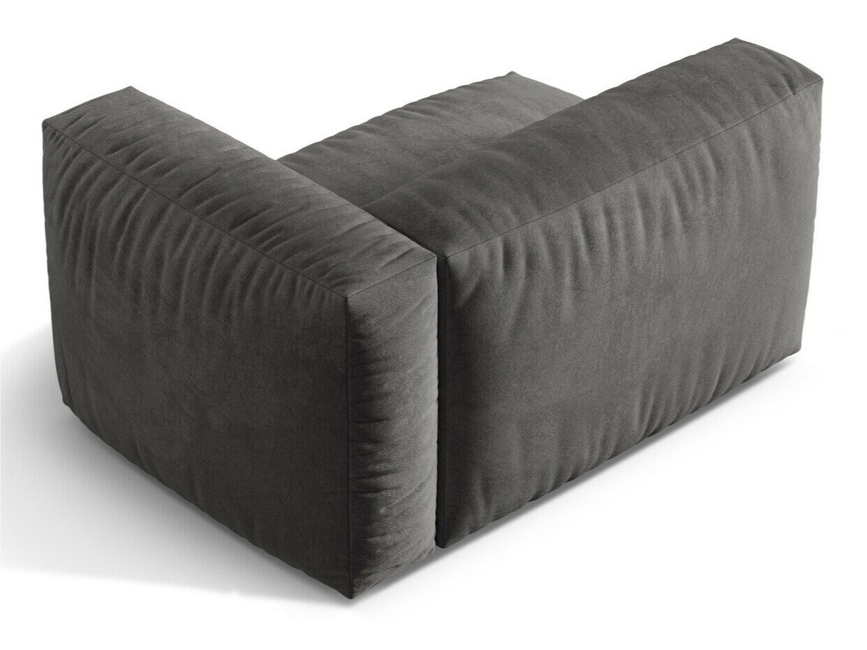 Modulinis fotelis 579361