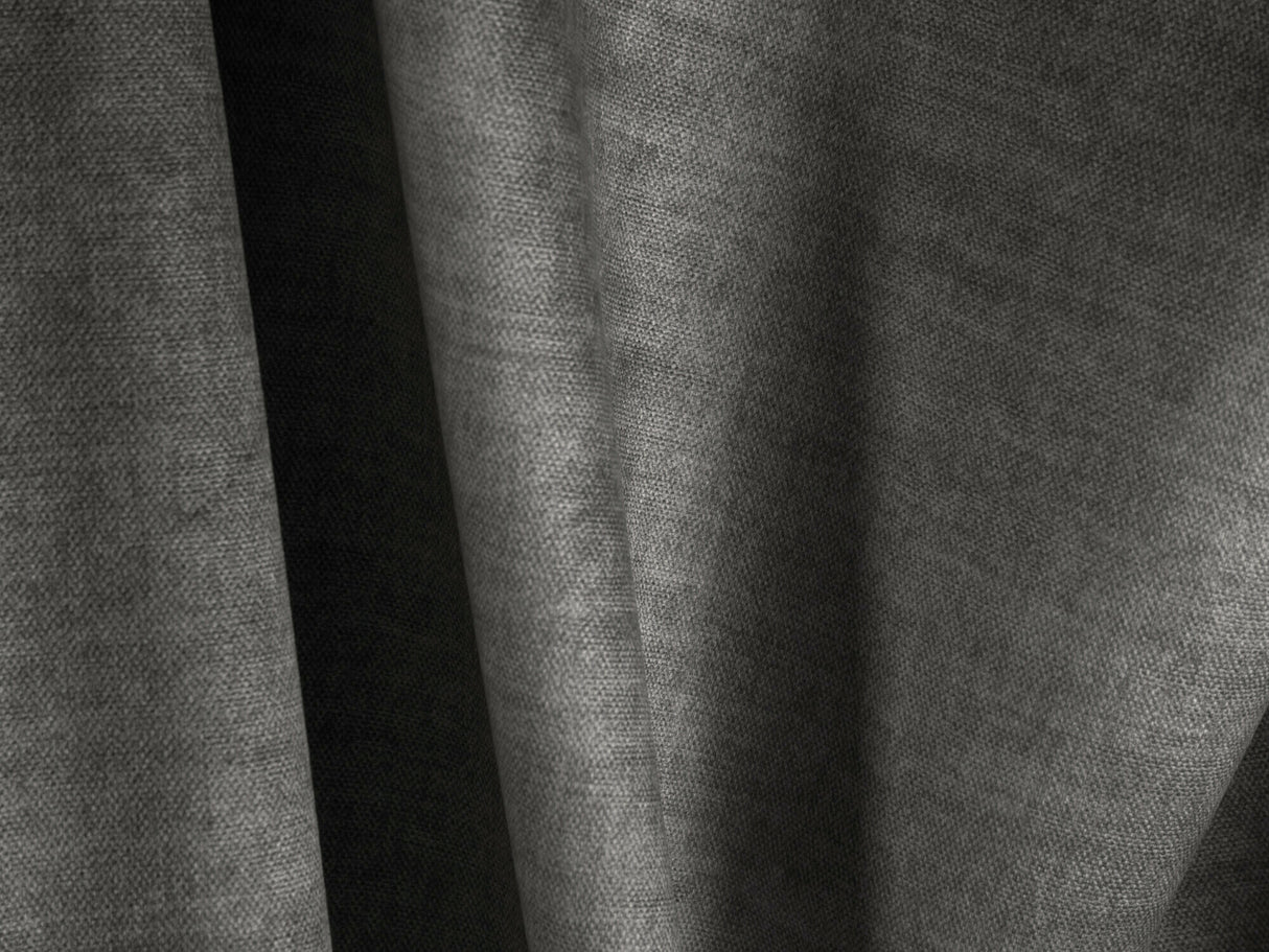 Modulinis fotelis 579361