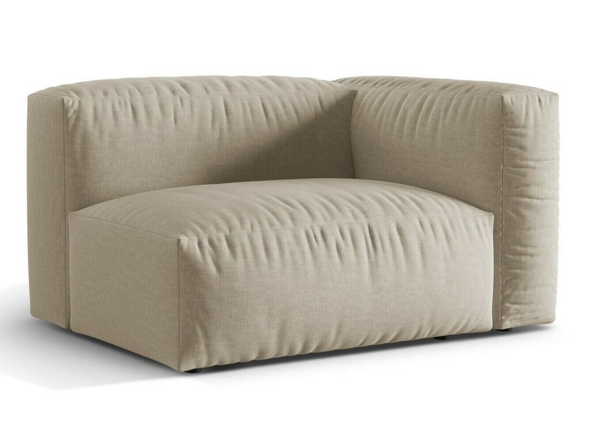 Modulinis fotelis 579361