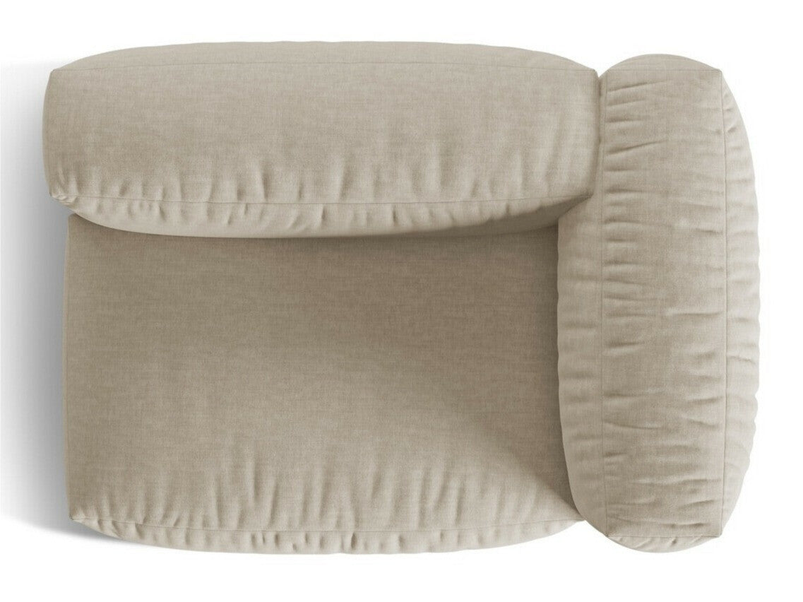 Modulinis fotelis 579361