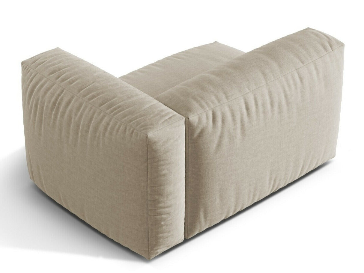 Modulinis fotelis 579361