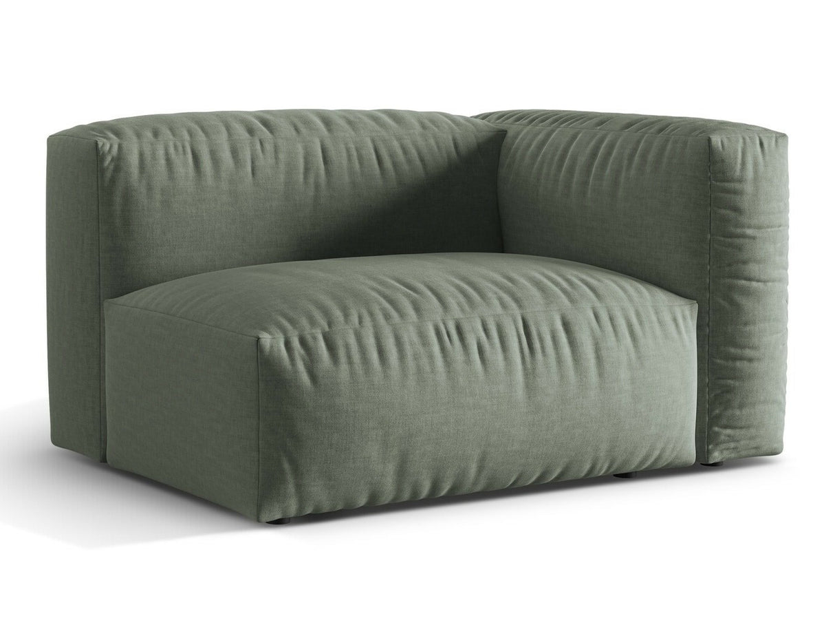 Modulinis fotelis 579361