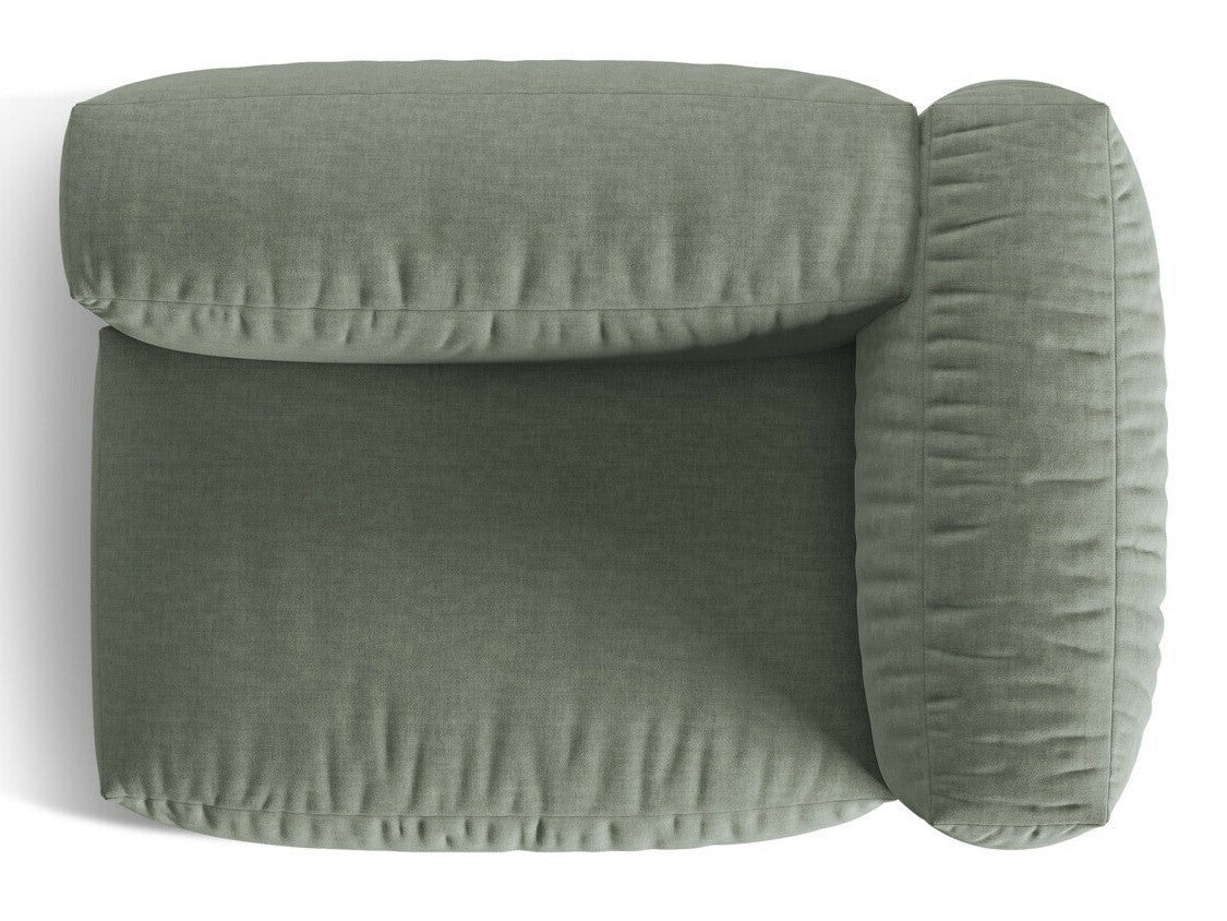 Modulinis fotelis 579361