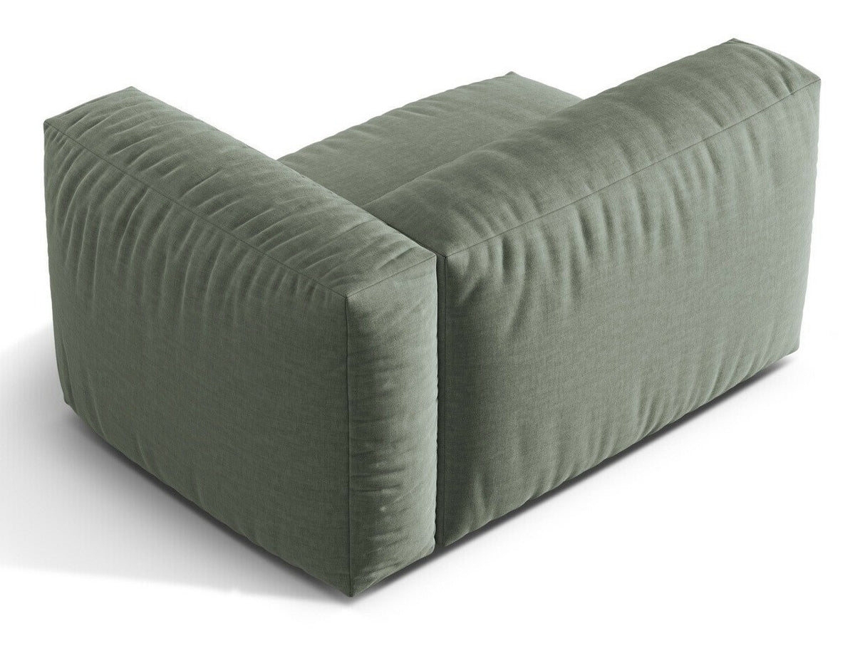 Modulinis fotelis 579361