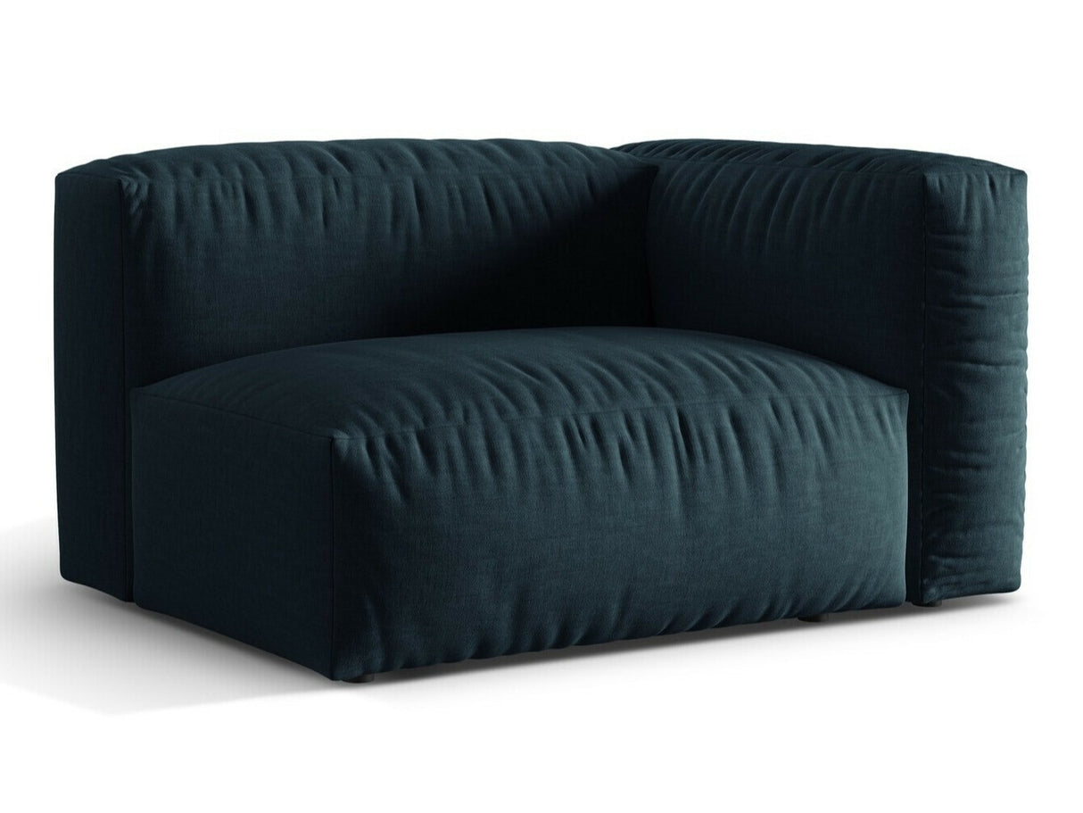 Modulinis fotelis 579361