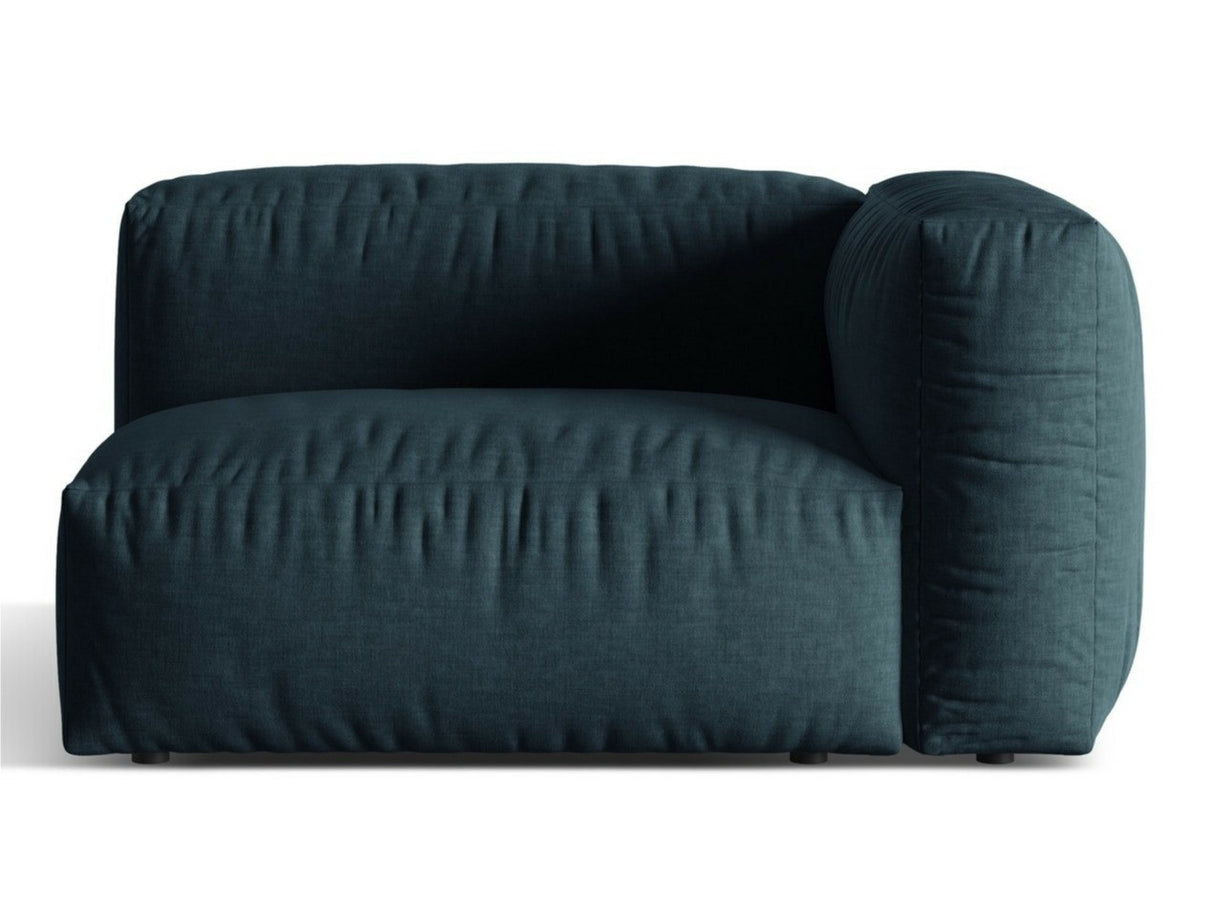 Modulinis fotelis 579361