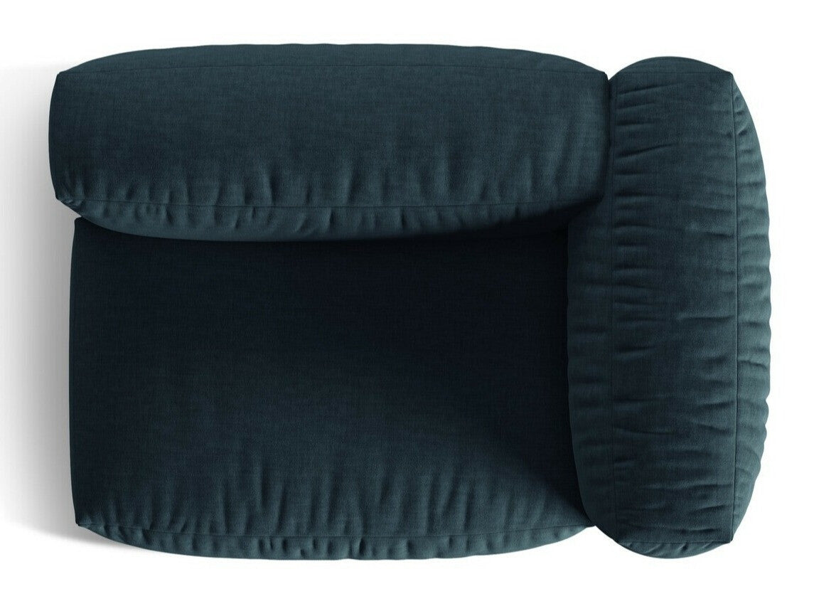 Modulinis fotelis 579361