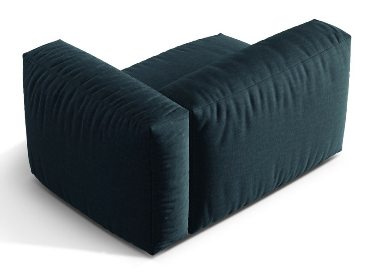 Modulinis fotelis 579361