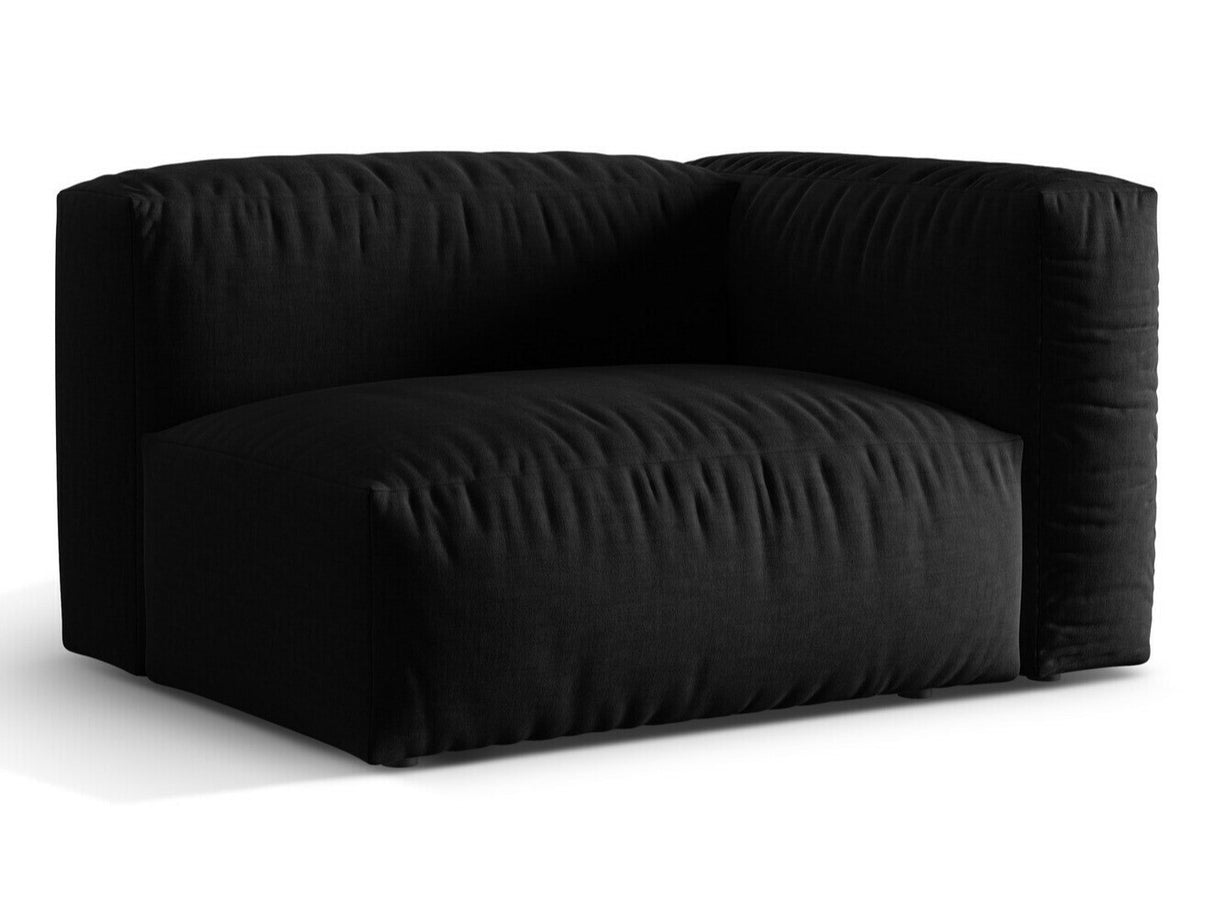 Modulinis fotelis 579361