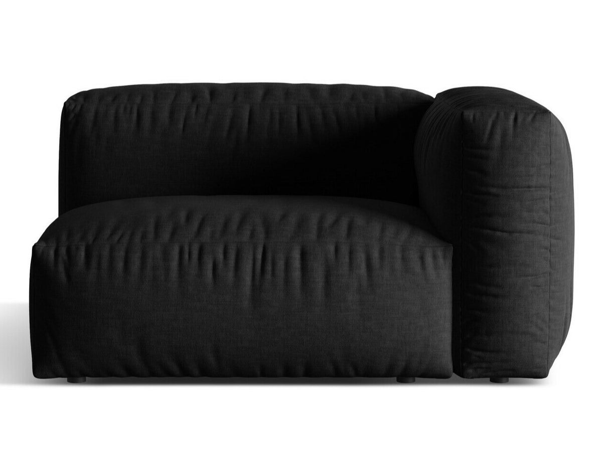 Modulinis fotelis 579361