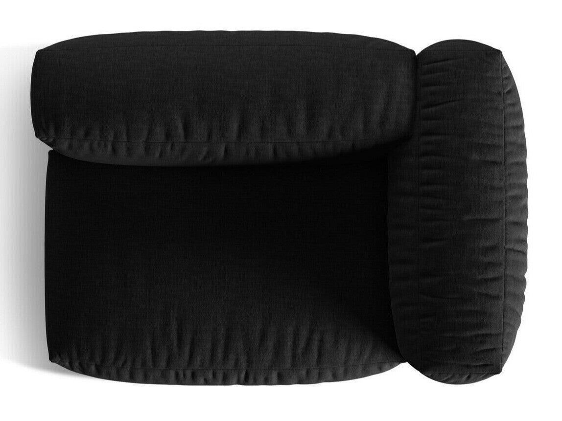 Modulinis fotelis 579361