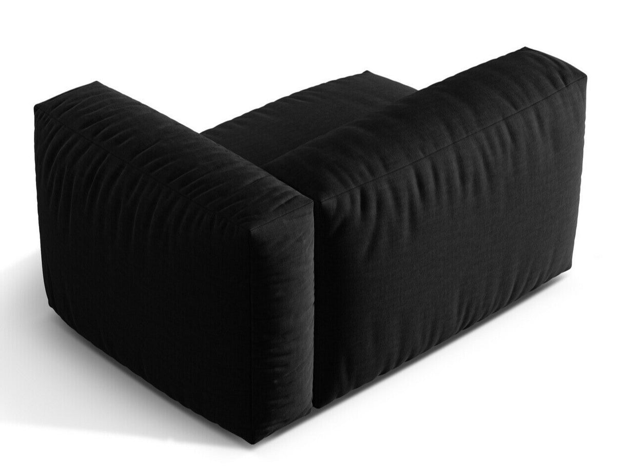 Modulinis fotelis 579361