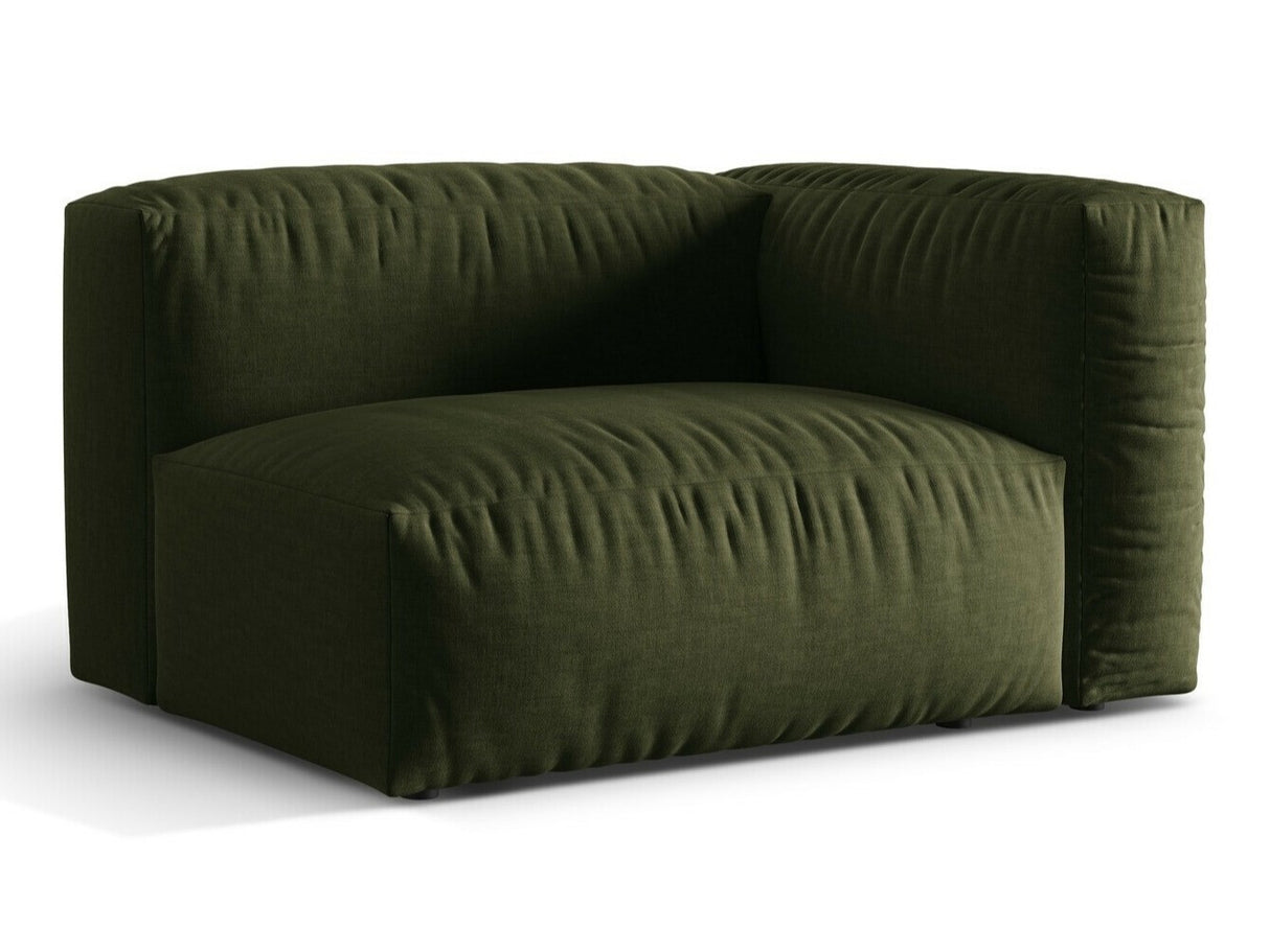 Modulinis fotelis 579361