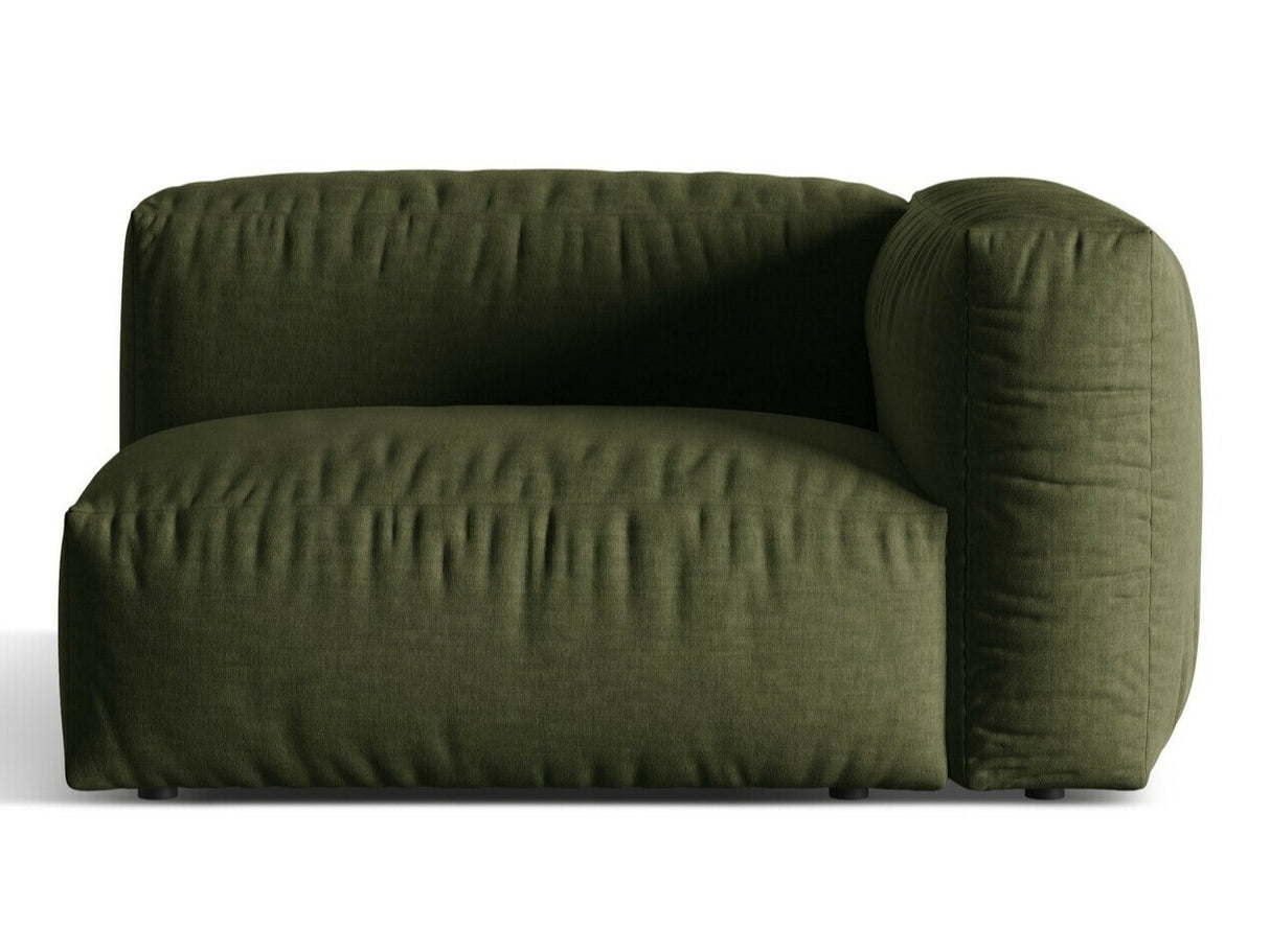 Modulinis fotelis 579361