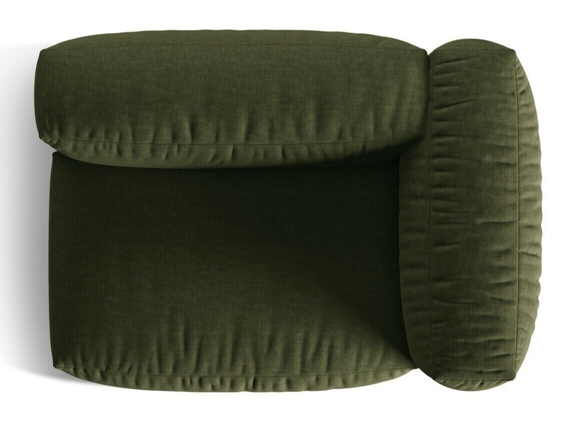 Modulinis fotelis 579361