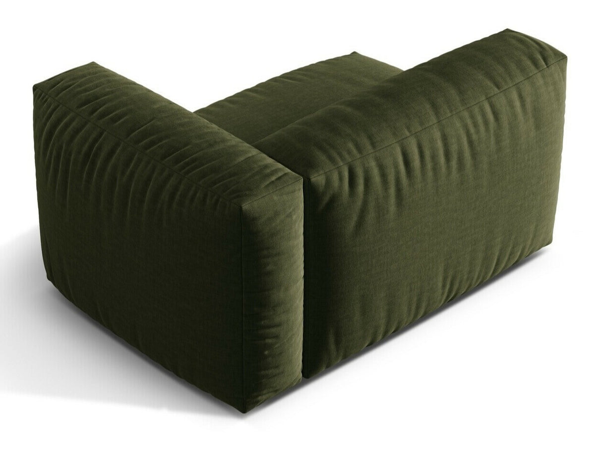 Modulinis fotelis 579361