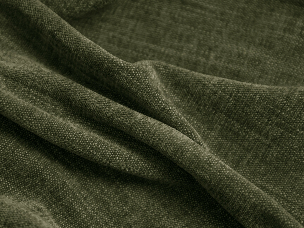 Modulinis fotelis 579361