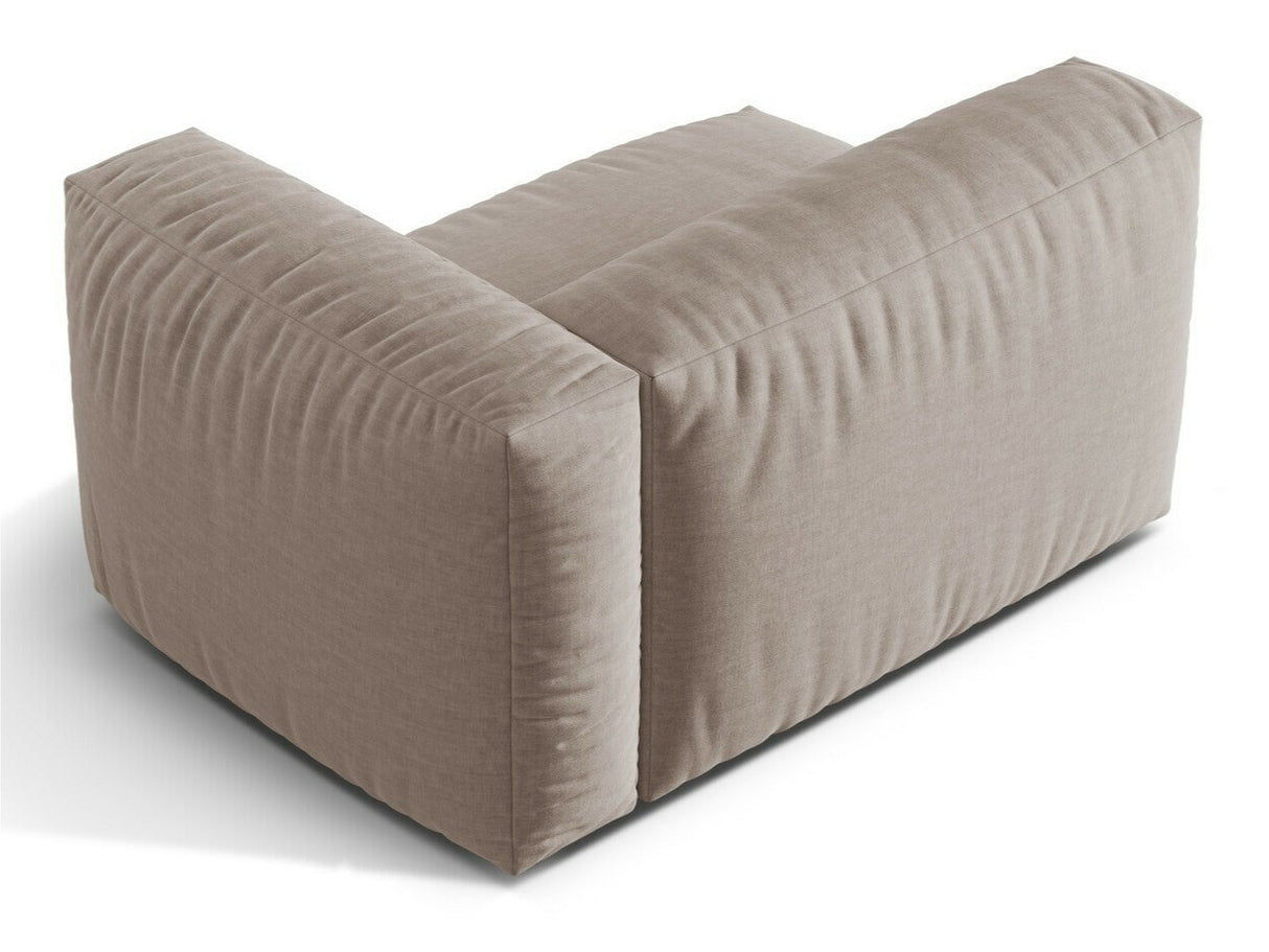 Modulinis fotelis 579361