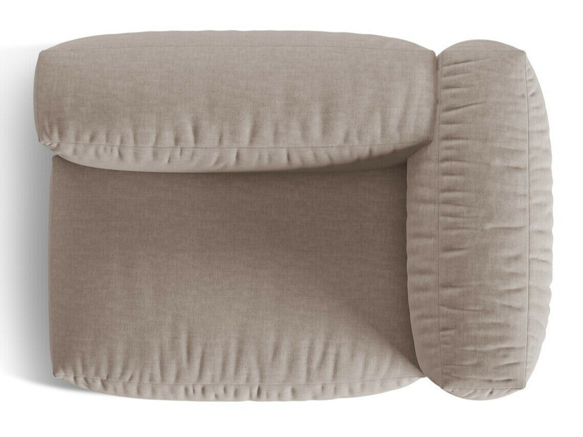 Modulinis fotelis 579361