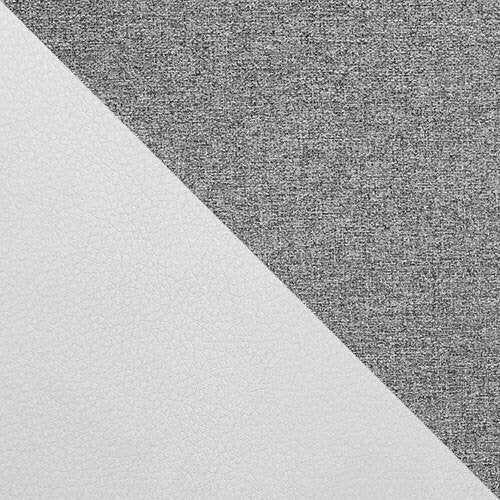 Minkštas kampas 68205