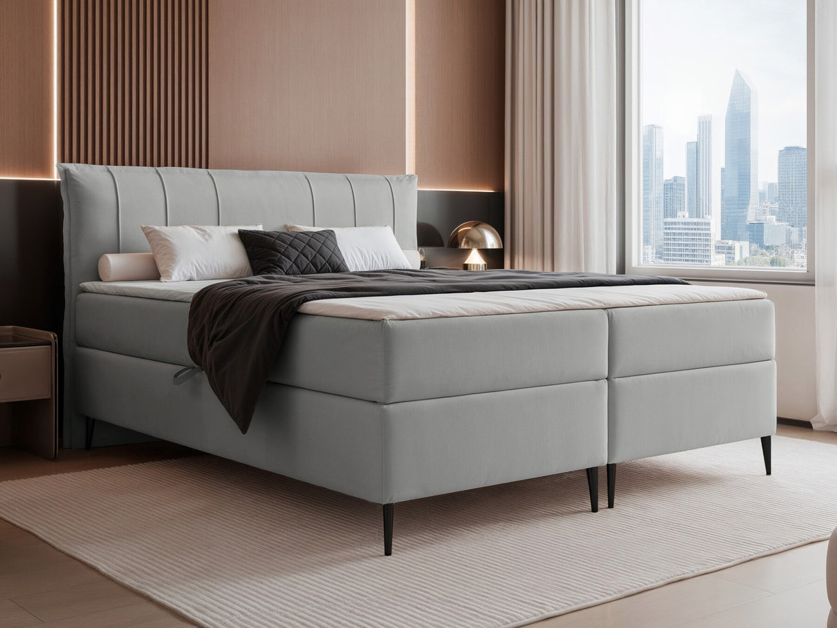 Continental lova 578294