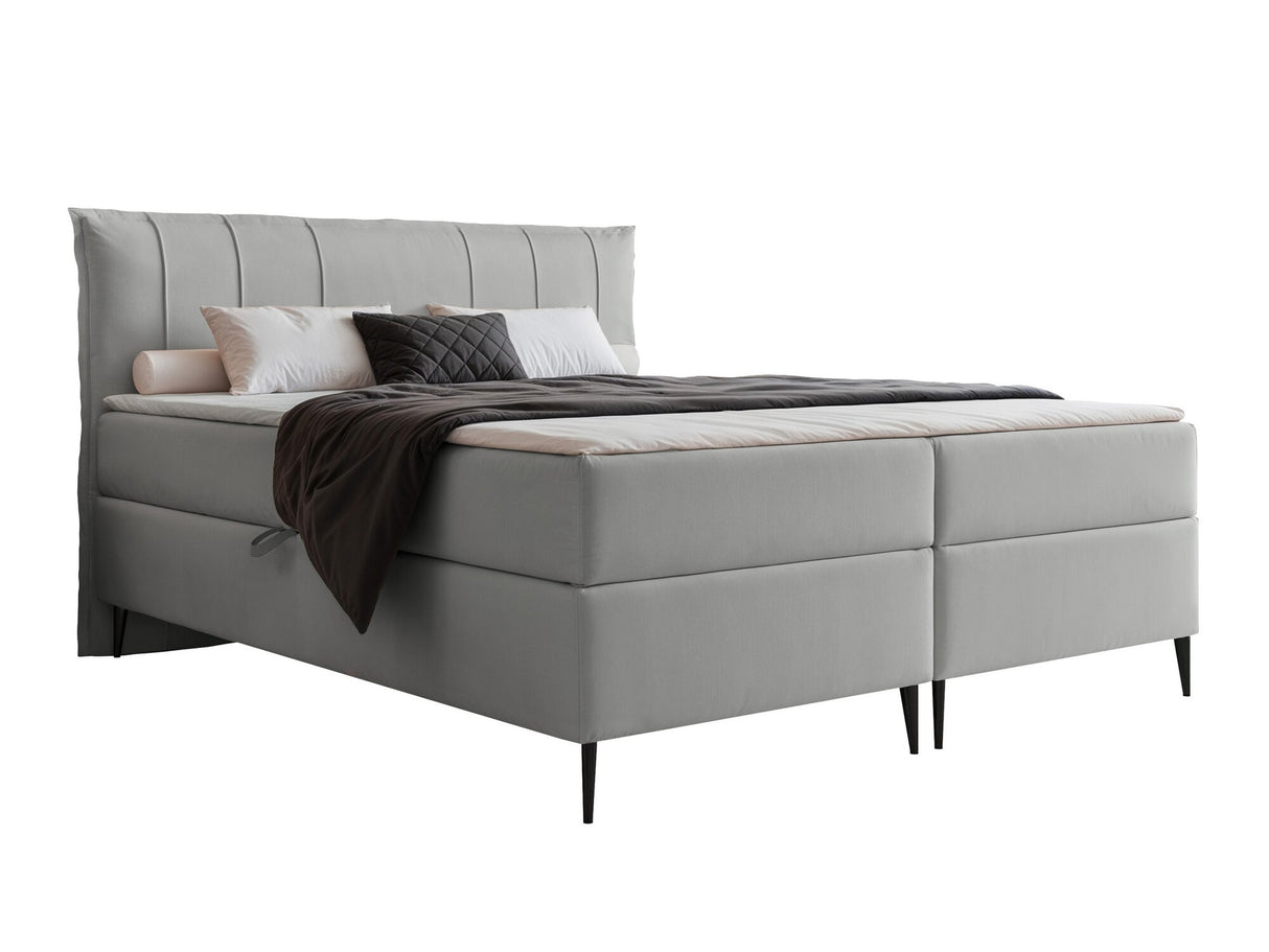 Continental lova 578294