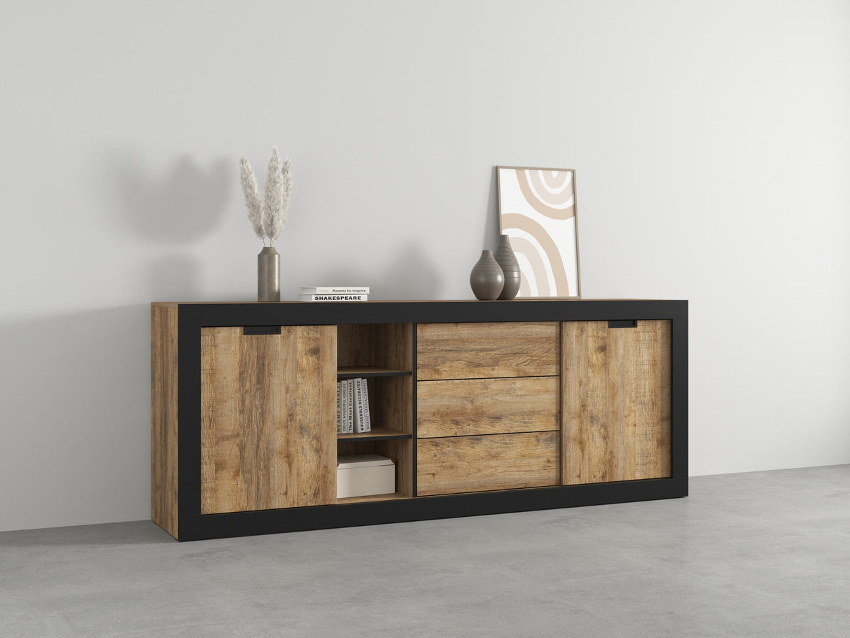 Komoda 578698 3929897