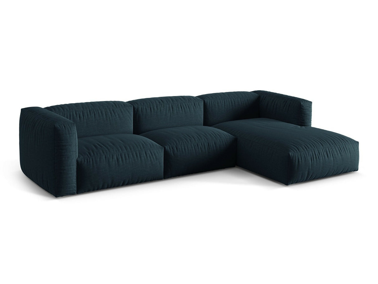 Modulinis minkštas kampas 579609