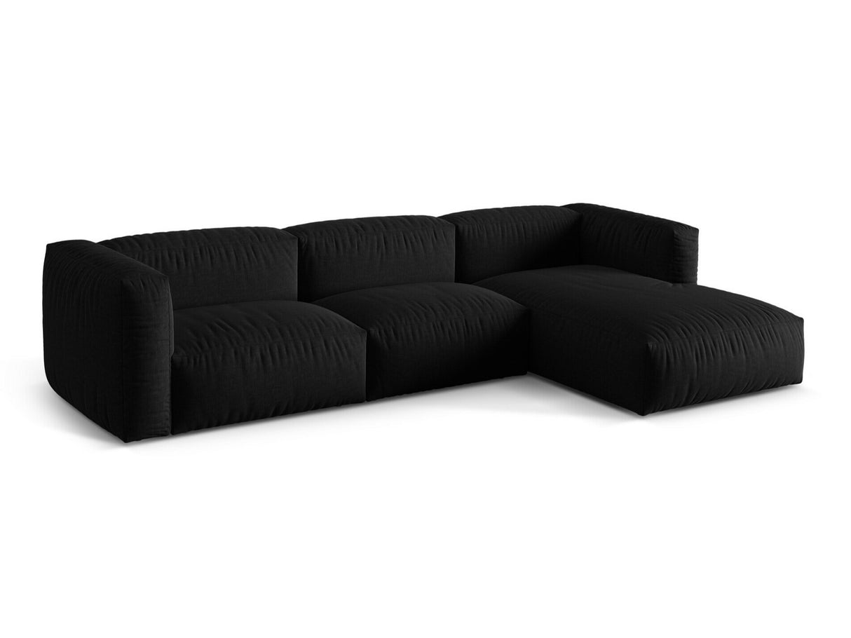 Modulinis minkštas kampas 579609