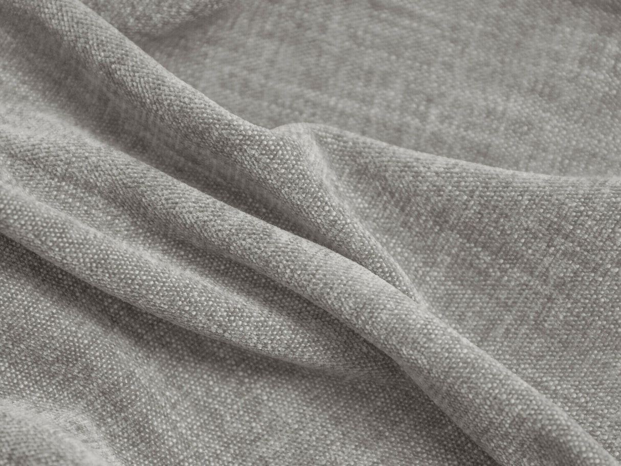 Modulinis minkštas kampas 579609