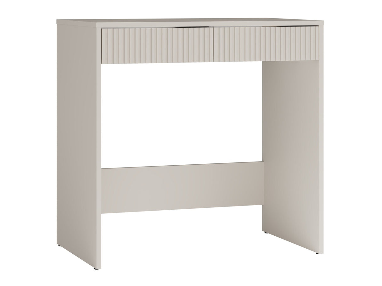 Makiažo staliukas 579655