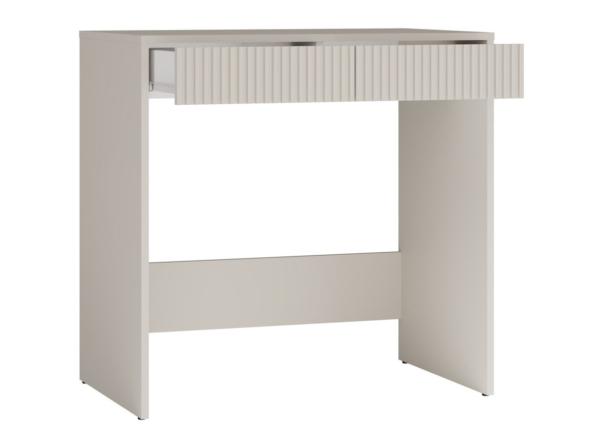 Makiažo staliukas 579655