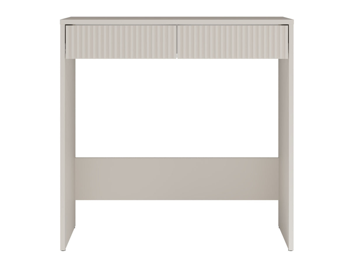 Makiažo staliukas 579655