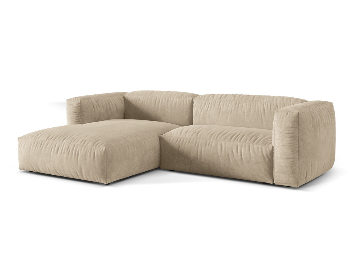 Modulinis minkštas kampas 579810